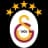 Galatasaray