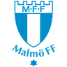 Malmö FF