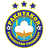 Pakhtakor