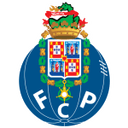 Porto U19