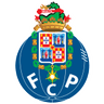 Porto U19