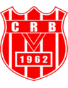 CR Belouizdad