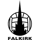 Falkirk