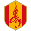 Nagoya Grampus