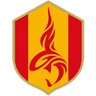 Nagoya Grampus