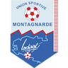 Montagnarde