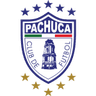 Pachuca