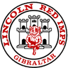Lincoln Red Imps