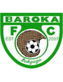 Baroka