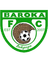 Baroka
