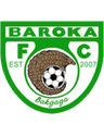 Baroka
