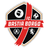 Bastia-Borgo