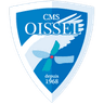 Oissel CMS