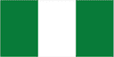Nigeria W