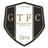 Grantham Town