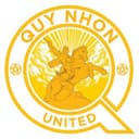 Quy Nhơn United