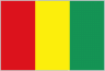 Guinea
