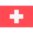 Switzerland
