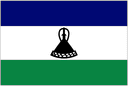 Lesotho