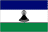 Lesotho