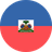 Haiti