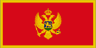 Montenegro