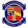 Winterton Rangers FC