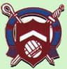 Mangotsfield United