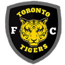 Toronto Tigers