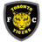 Toronto Tigers