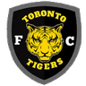 Toronto Tigers