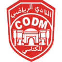CODM Meknès
