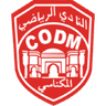 CODM Meknès
