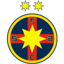 FCSB