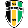 Oleksandria