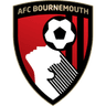 AFC Bournemouth