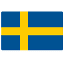 Sweden W