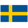 Sweden W