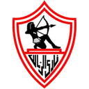 Zamalek