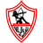 Zamalek