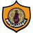 Qatar SC