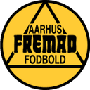 Aarhus Fremad