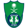 Al Ahli