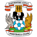 Coventry City