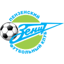 Zenit Penza