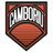 Camboriú