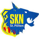 St. Polten W