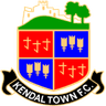 Kendal Town
