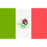 Mexico W