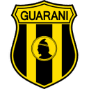 Guaraní